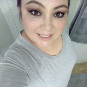 Meet your Posher, Luz